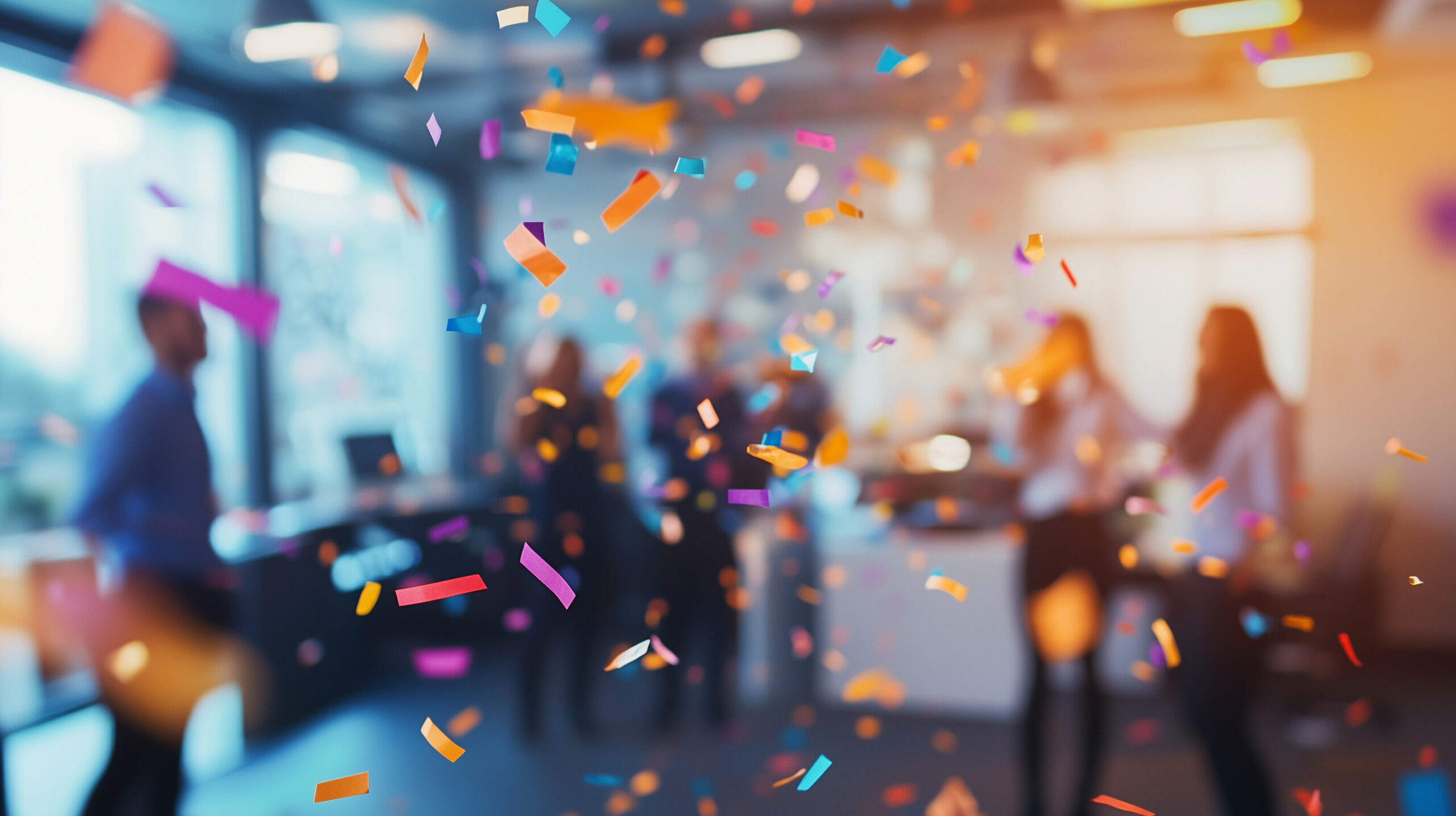 ISPC turns 35 years old today. Thank you for helping us get here