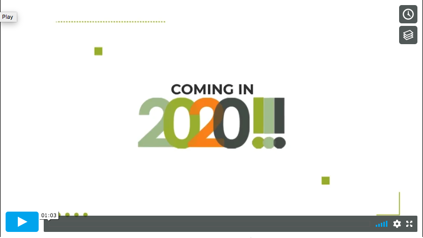 ISPC’s New Payment Options – Coming Soon in 2020