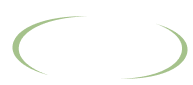 ISPC Logo